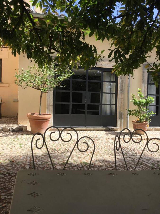 Agriturismo Castello Santa Margherita Cori Dış mekan fotoğraf
