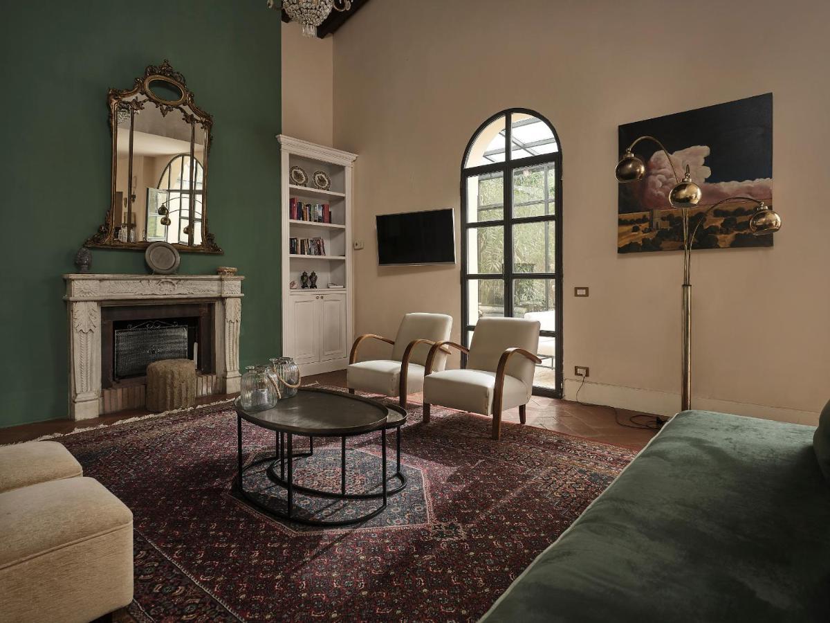 Agriturismo Castello Santa Margherita Cori Dış mekan fotoğraf