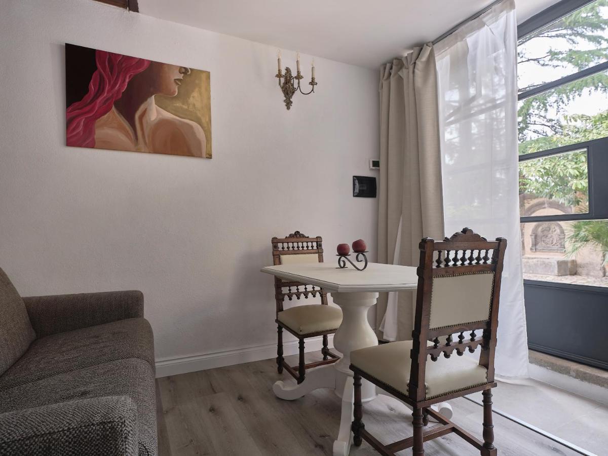 Agriturismo Castello Santa Margherita Cori Dış mekan fotoğraf
