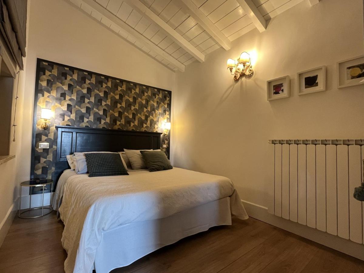 Agriturismo Castello Santa Margherita Cori Dış mekan fotoğraf
