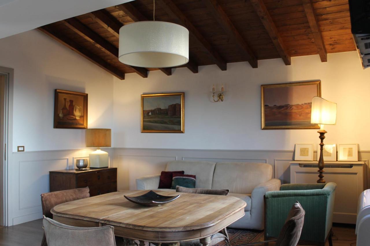 Agriturismo Castello Santa Margherita Cori Dış mekan fotoğraf