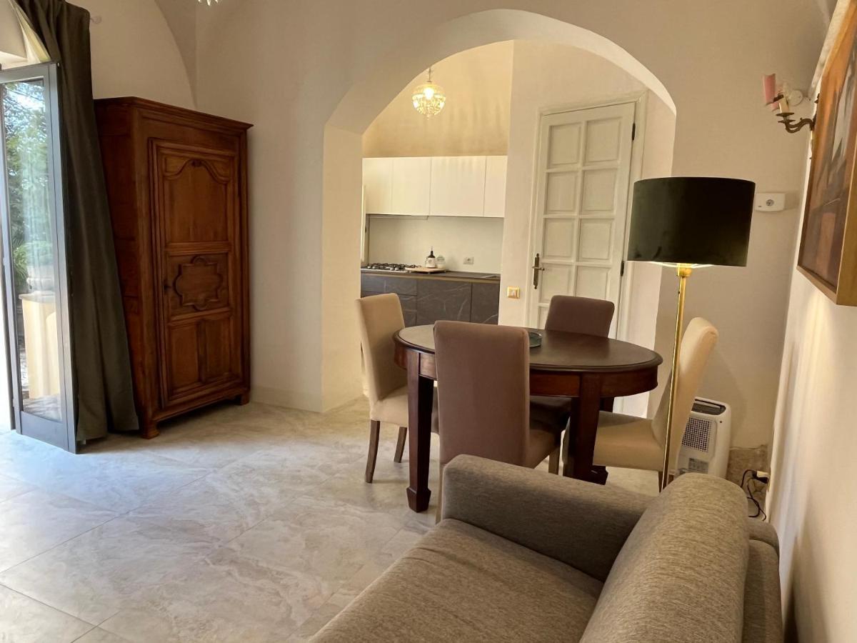 Agriturismo Castello Santa Margherita Cori Dış mekan fotoğraf